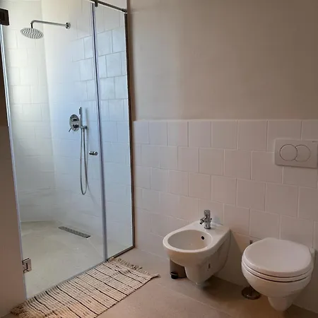 Tirana Central Apartment Tirana